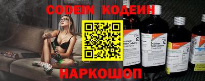 индика Кулебаки