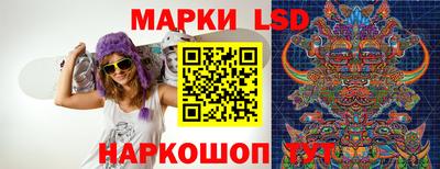 apvp Бузулук